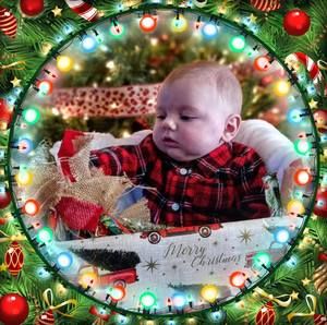 Meet your Posher, Marisa